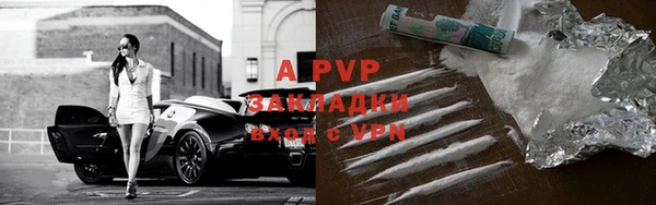 марки lsd Бородино