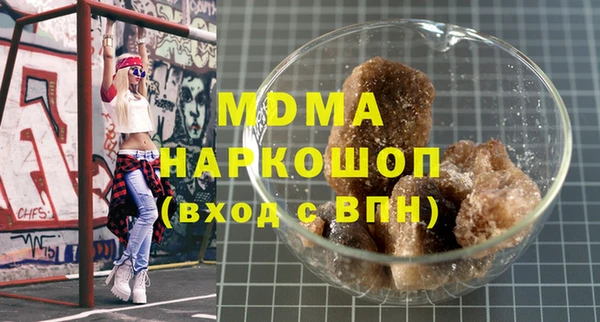 индика Богородицк